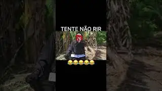 TENTE NÃO RIR 😂😂😂 | Melhores Memes do FreeFire #shorts