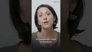Правда ли, что люди уничтожили в разы больше видов на планете, чем другие факторы? 