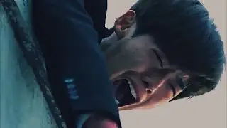 ► Doctor Stranger I Park Hoon fmv