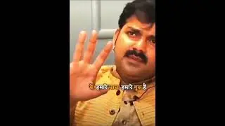 Insan ko abhimani nahi swabhimani jarur banana chaiye