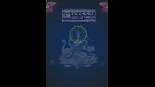 Chennai School of Banking | No.1 Bank Coaching Class in Chennai |   #chennaischoolofbanking