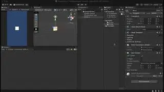 Unity Tutorial: Drag and Move Game Objects with Mouse | #unity3d #unity #unitytutorial #gamedev