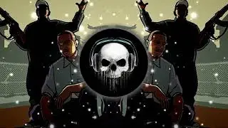 [FREE] Trap Type Beat "Fire" | 160 bpm | Dm | Trap Rap Instrumental 2024