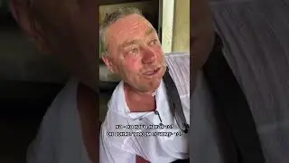 ДУРИАН - САМЫЙ ВОНЮЧИЙ ФРУКТ В МИРЕ 🤮 
