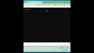 How to know the PHP version of XAMPP? | PHP Version 