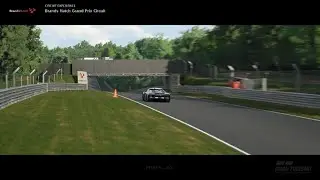 Gran TurismoSPORT_20210720003924