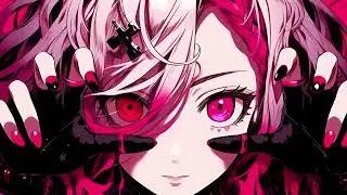 Nightcore - Upwind