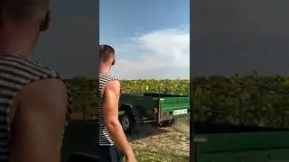 Под Одессой 