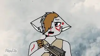 I Surrender {meme}