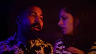 Apologize | Ariya | Goonj The Band | Cover