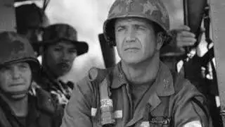 We Were Soldiers Soundtrack