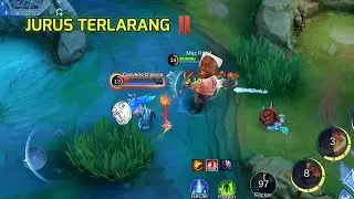 FRANCO EXE - DETIK DETIK ROGER TURU