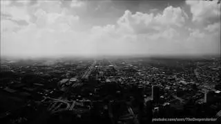 Yves Murasca feat. Axel B. - Space Trip (Ian Tosel Remix)