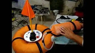 Обзор системы Хука .