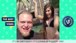Sexy Funny Girls Compilation Best Charlie Classic Videos