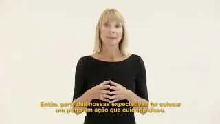 Como integrar as competências socioemocionais ao currículo - Jennifer Adams