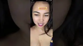 Hot Indo Bigo Live