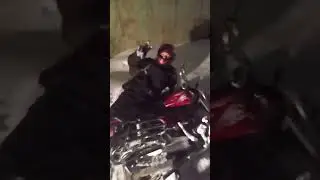 Весело😂 