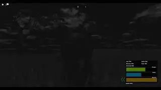 Roblox Wild Savannah Cape Buffalo Gameplay
