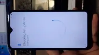 how to remove all samsung  frp by global unlocker