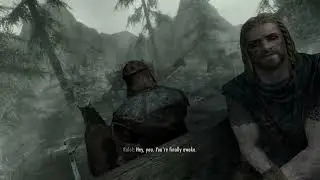back to skyrim edition 00