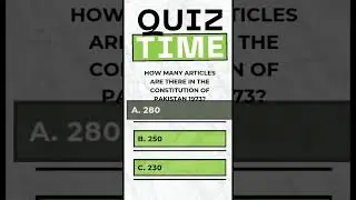 LAT Preparation #lat2024 #latpastpapers #heclat #hec #gk#gkquiz #spsc #fpsc
