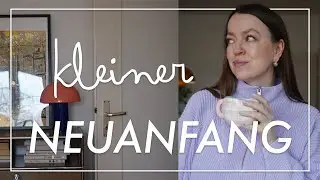 LIFE UPDATE: Arbeitsalltag, die besten Ramen & Journaling Routine | #WEEKLYVLOG