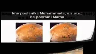 Kratki vodič za razumijevanje Islama