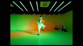 Dance cover song Tamera - Wickedest #shorts