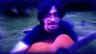 Duvet - Chuck Boris (Boa Cover)