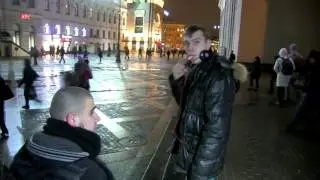 стоп хам против курения   Кастет  Друг МакГрегор  Алко ужасы!