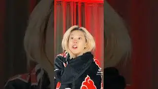 cola potato chips Tiktok