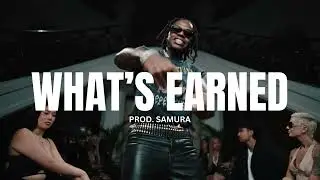 [FREE ] Gunna Type Beat - 
