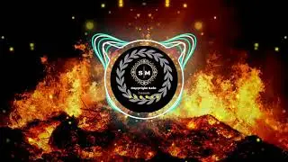🔊🎧Eminem - Lose Yourself (Offset Noize & Stravy Remix)[Copyright safe]
