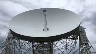 Земля плоская это сто процентов