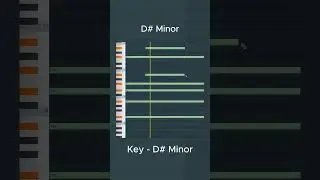 This is file number 1144 from the Midi Pack 1500