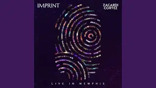 You've Been Good To Me (Live)