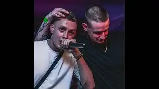 [FREE] Vkie type beat 