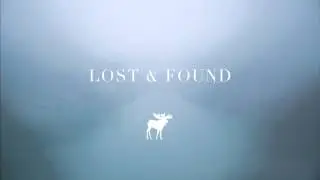 Mt. Wolf - VIII (Feat. Alexa Harley)
