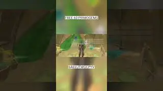 NEW PRIMOGEMS CODE 3.0 