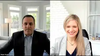 OK at Work: Developing Policies Around Generative AI