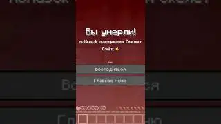 НИКОГДА НЕ СДАВАЙСЯ😎