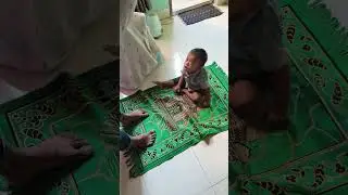 Rihan #popular #explore #viral
