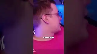Как рассмешить друга