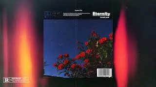 [FREE] - Sad Chill Trap Sample/Loops Pack - Eternity