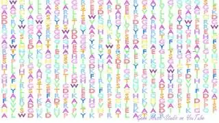 Gene Music using Protein Sequence of CHDH 