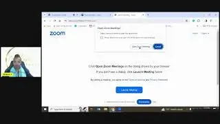 How to use ZOOM  like a Pro!