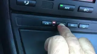 IMG 3776