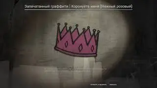 Counter Strike  Global Offensive  ______________Играем по фасту ))