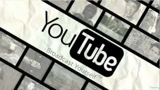 how to bookmark YouTube video at the position